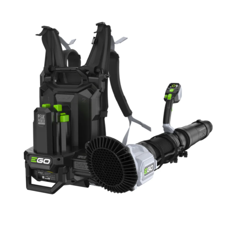 Bladblazers Aanbiedingen