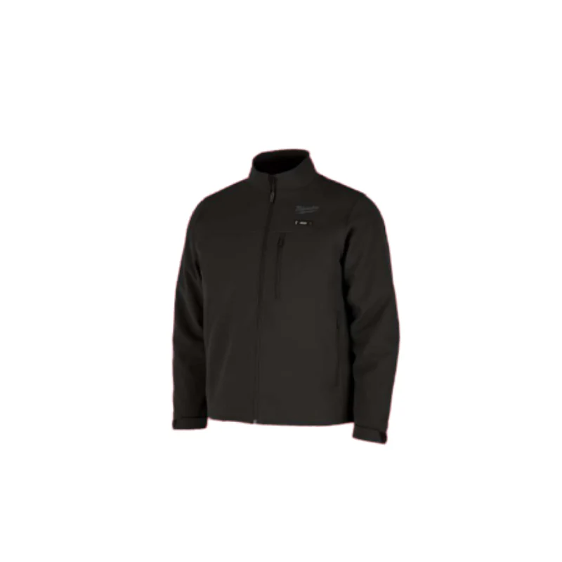 Nieuw bij keizers.nu