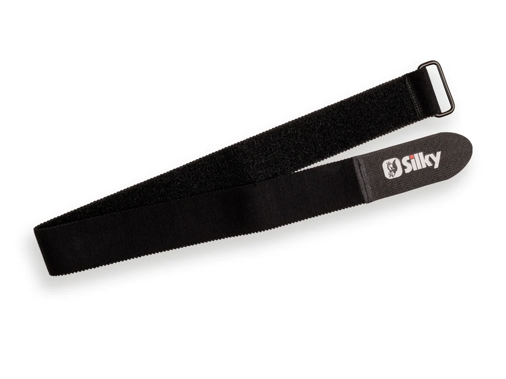 Shipping_PostNL_Automaat